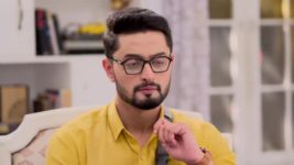 Tumpa Autowali S01 E618 Alokesh's decision about Meghna