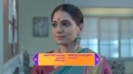 Tuzech Mi Geet Gaat Aahe S01 E459 Sahebrao's Truth Gets Exposed