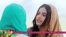 Udaariyaan S01 E918 Aasma encourages Raja