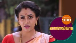 Vanathai Pola S01 E938 3rd January 2024