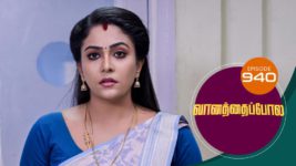 Vanathai Pola S01 E940 5th January 2024