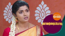 Vanathai Pola S01 E948 17th January 2024