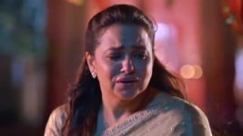 Vanshaj S01 E187 Bhoomi's First Child