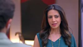 Vanshaj S01 E192 Yuvika's Resolve