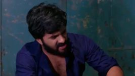 Yeda Loyallo Indradhanasu S01 E224 Deva Chastises Pardhu's Family