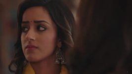 Yeh Hai Chahatein S01E09 Rudraksh, Preesha Get Locked! Full Episode