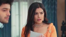 Yeh Hai Chahatein S04 E376 Mahima's Shocking Decision