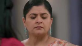 Yeh Rishta Kya Kehlata Hai S67E603 Harshwardhan's Shocking Move Full Episode