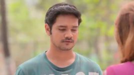 Aai Kuthe Kay Karte S01 E1238 Maya Quarrels with Ashutosh