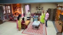 Aai Kuthe Kay Karte S01 E1251 Anagha Loses Her Confidence