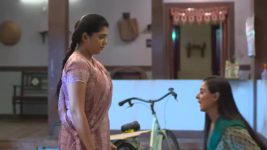 Abol Preetichi Ajab Kahani S01 E195 Yamini Threatens Her Mother-In-Law