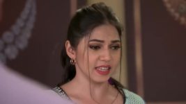 Abol Preetichi Ajab Kahani S01 E197 Bhausaheb Gets At Loggerheads With His Father