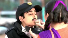 Abol Preetichi Ajab Kahani S01 E199 Bhausaheb Meets Yamini