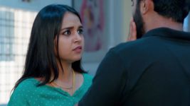 Ammayi Garu S01 E395 2nd February 2024