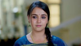 Ammayi Garu S01 E396 3rd February 2024