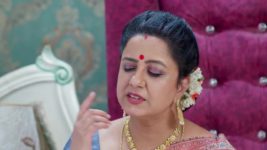 Ammayi Garu S01 E401 9th February 2024