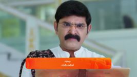 Ammayi Garu S01 E402 10th February 2024