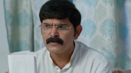 Ammayi Garu S01 E403 12th February 2024