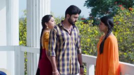 Ammayi Garu S01 E404 13th February 2024