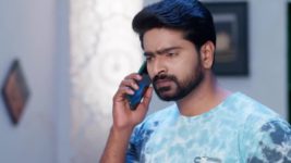 Ammayi Garu S01 E407 16th February 2024