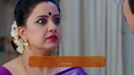 Ammayi Garu S01 E413 23rd February 2024