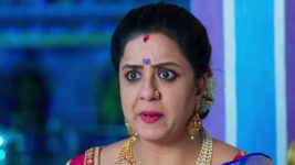 Ammayi Garu S01 E415 26th February 2024