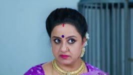 Ammayi Garu S01 E417 28th February 2024