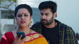 Ammayi Garu S01 E419 1st March 2024