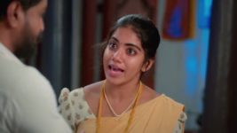 Anna (Tamil) S01 E241 6th February 2024