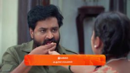 Anna (Tamil) S01 E243 8th February 2024