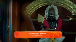 Anna (Tamil) S01 E253 18th February 2024