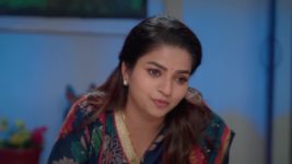 Anna (Tamil) S01 E257 22nd February 2024