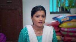 Anna (Tamil) S01 E258 23rd February 2024