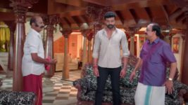 Anna (Tamil) S01 E263 28th February 2024