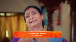 Anna (Tamil) S01 E264 29th February 2024