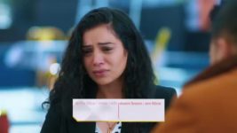 Anupamaa S01 E1196 Anuj Comforts Shruti