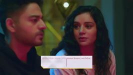 Anupamaa S01 E1198 Shruti Questions Anuj