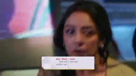 Anupamaa S01 E1205 Anupama Unleashes Her Fury