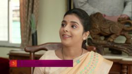 Appi Aamchi Collector S01 E475 5th February 2024