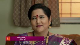 Appi Aamchi Collector S01 E476 6th February 2024