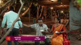 Appi Aamchi Collector S01 E477 7th February 2024