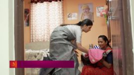 Appi Aamchi Collector S01 E478 8th February 2024