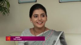 Appi Aamchi Collector S01 E479 9th February 2024