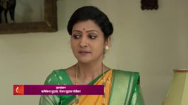 Appi Aamchi Collector S01 E481 12th February 2024