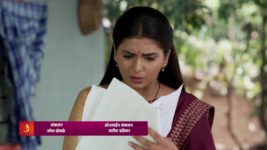 Appi Aamchi Collector S01 E483 14th February 2024