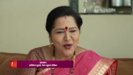 Appi Aamchi Collector S01 E484 15th February 2024