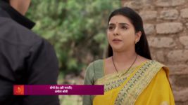 Appi Aamchi Collector S01 E485 16th February 2024