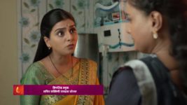 Appi Aamchi Collector S01 E486 17th February 2024