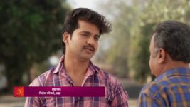 Appi Aamchi Collector S01 E488 20th February 2024