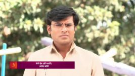 Appi Aamchi Collector S01 E489 21st February 2024